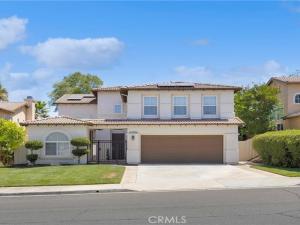 MLS #PW26167383 image #0