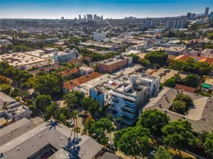 broker reciprocity