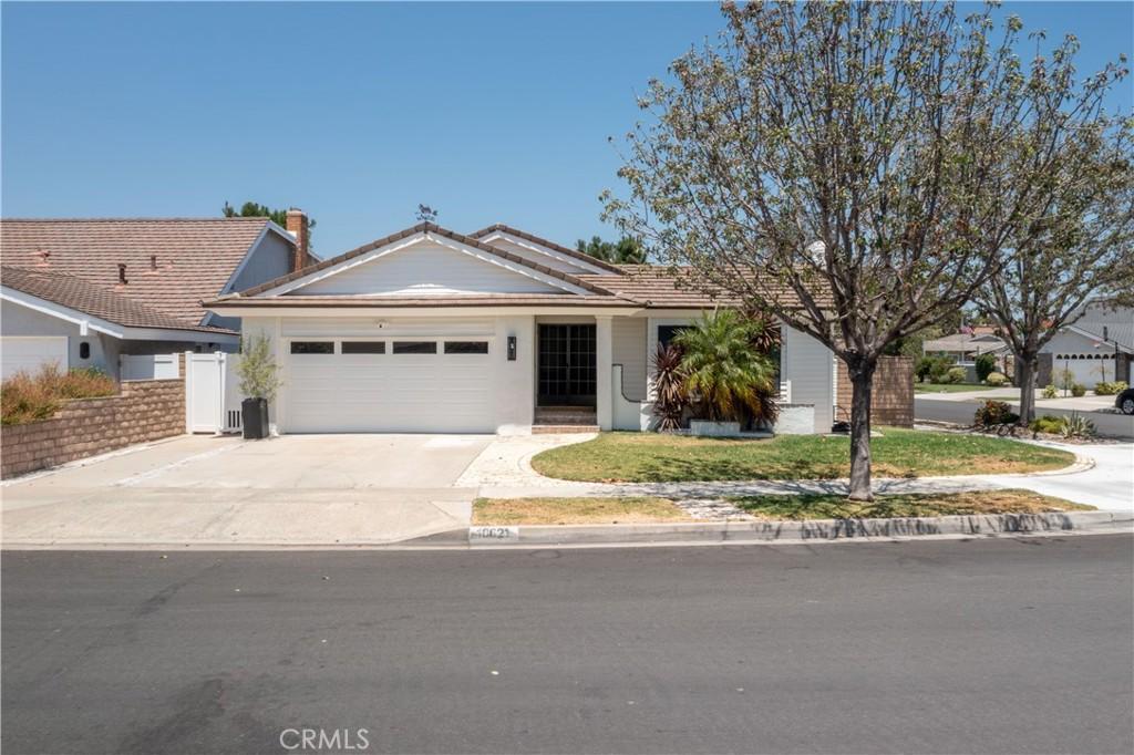 10621 Semora Cerritos CA 90703 | MLS #PW26167450 45 MLS #PW26167450 image #0