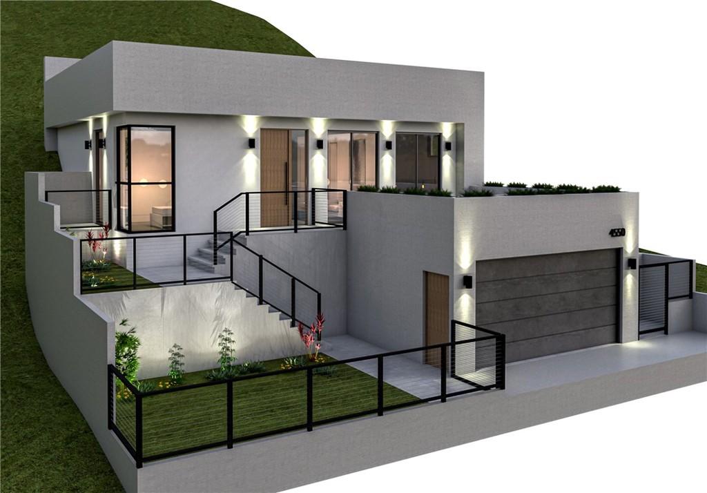 4528 Bedilion Los Angeles CA 90032 | MLS #PW26167570 45 MLS #PW26167570 image #0