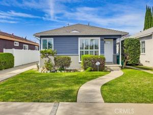 MLS #PW26167681 image #0