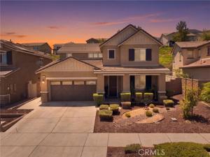 MLS #PW26167753 image #0