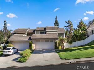 MLS #PW26167797 image #0
