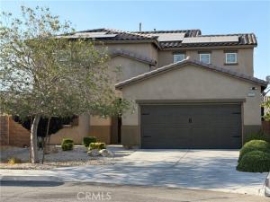 MLS #PW26167859 image #0