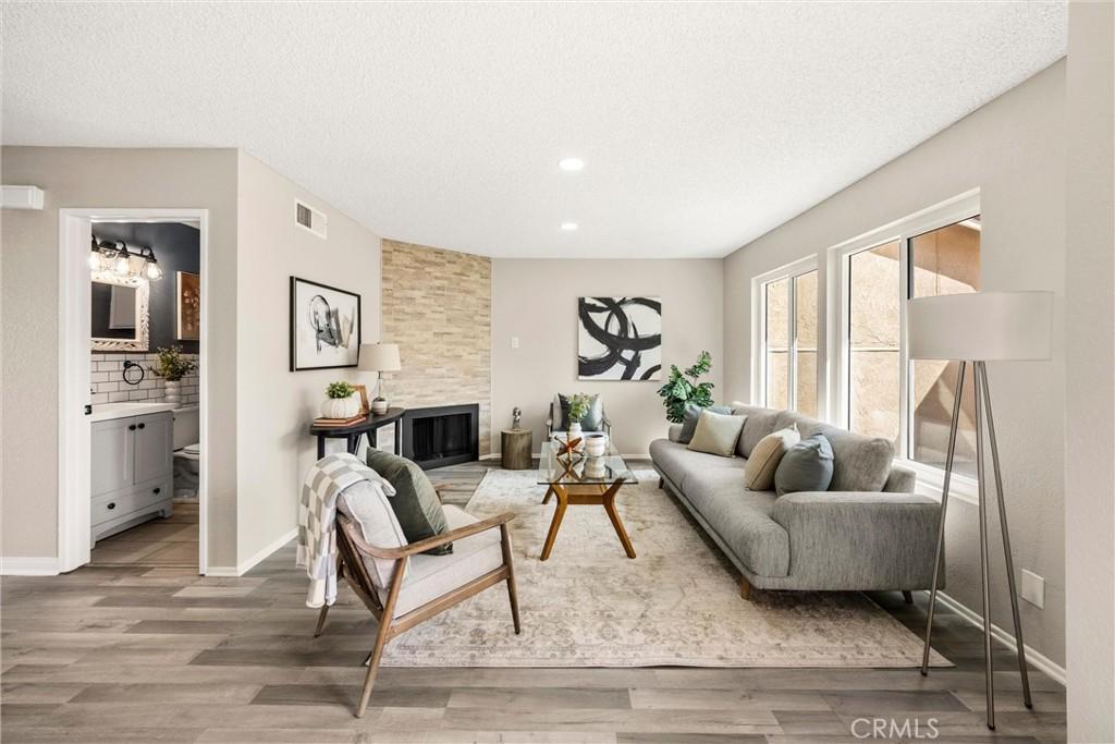 307 Aqueduct CT Placentia CA 92870 | MLS #PW26168082 45 MLS #PW26168082 image #0