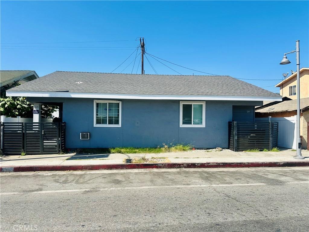 1311 Exposition Los Angeles CA 90018 | MLS #PW26168090 45 MLS #PW26168090 image #0