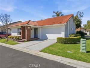 MLS #PW26168167 image #0