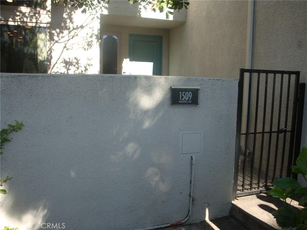 MLS #PW26168192 image #0