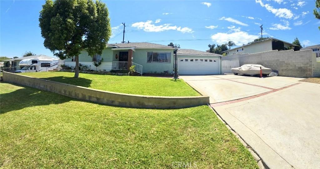 MLS #PW26168197 image #0