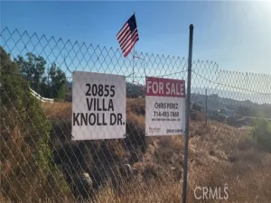 broker reciprocity
