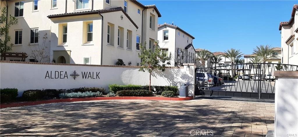 MLS #PW26168261 image #0