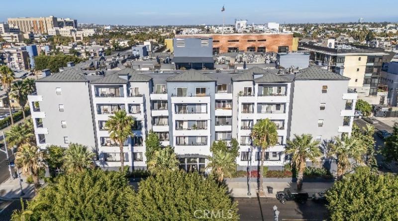 838 Pine AV #409 Long Beach CA 90813 | MLS #PW26168595 45 MLS #PW26168595 image #0