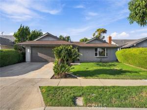 MLS #PW26168749 image #0