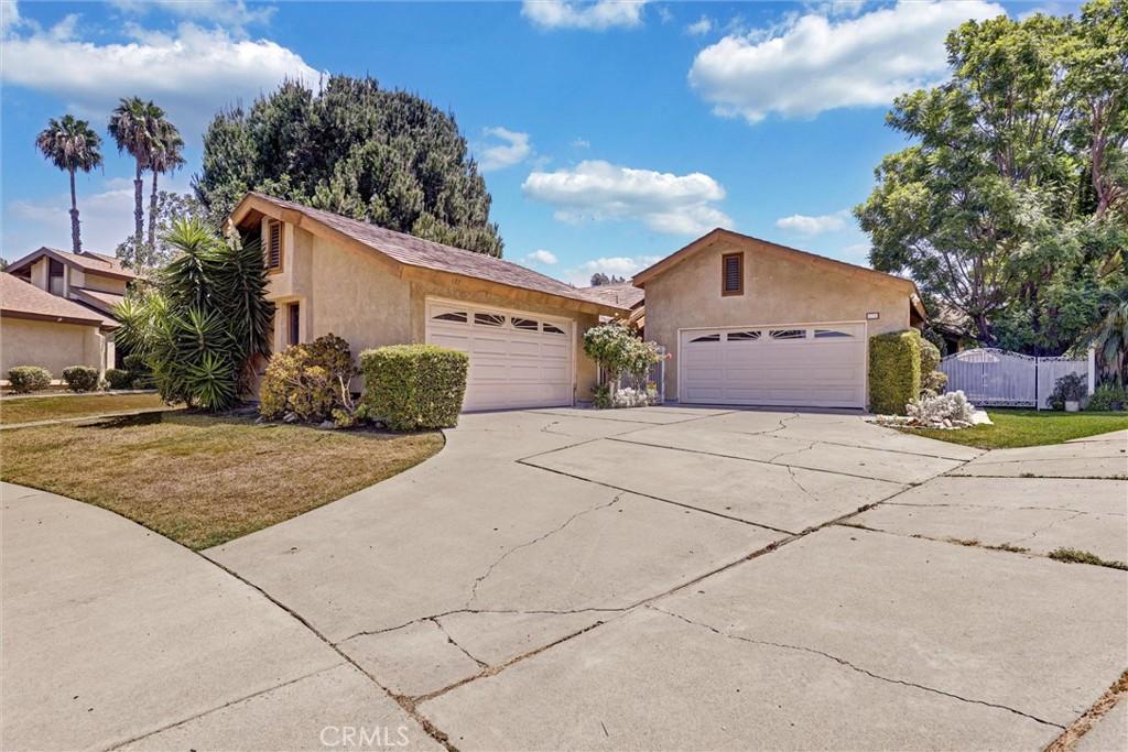 175 S Woodlawn Orange CA 92869 | MLS #PW26168750 45 MLS #PW26168750 image #0