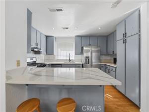 MLS #PW26169040 image #0