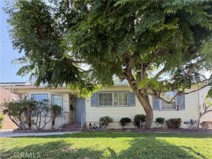 MLS #PW26169149 image #0