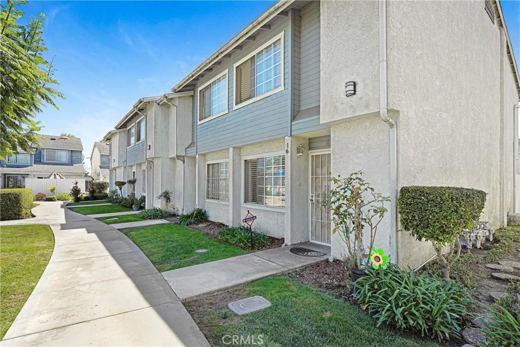 MLS #PW26169436 image #0