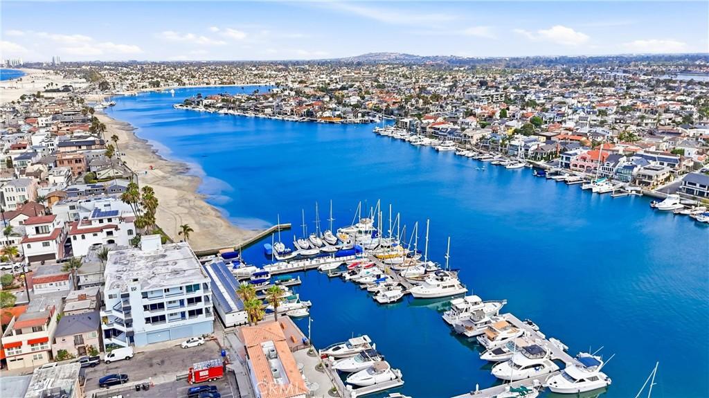 MLS #PW26169487 image #0