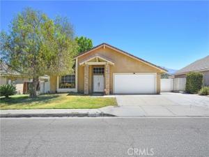 MLS #PW26169501 image #0