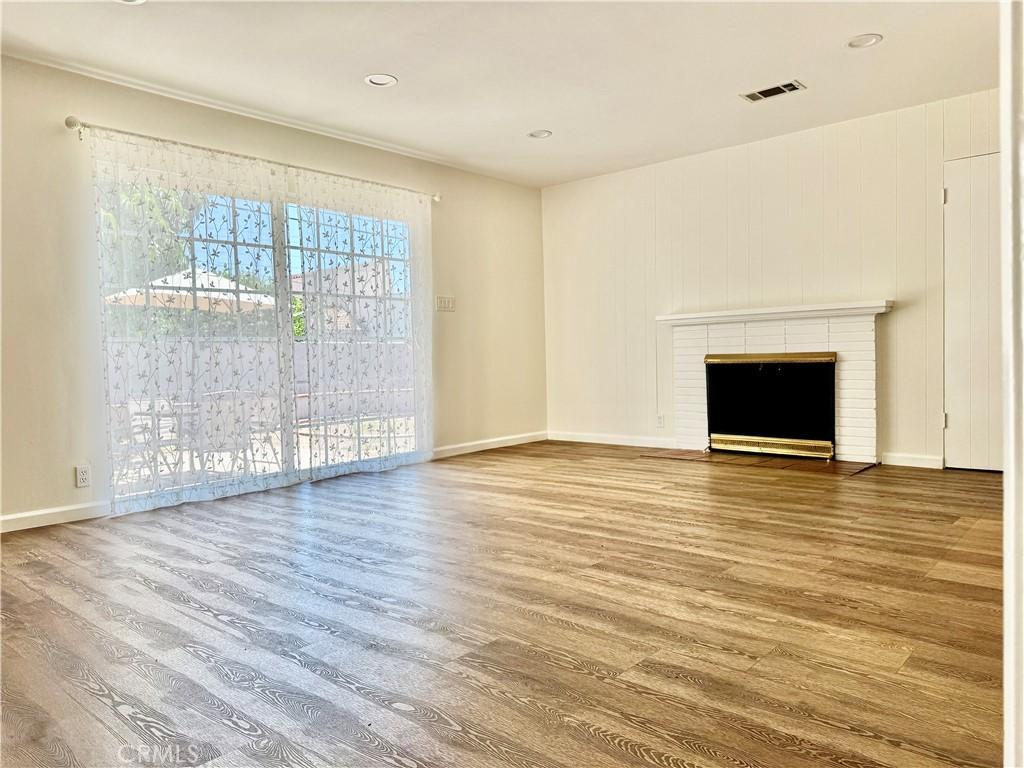 1906 W Kenoak DR West Covina CA 91790 | MLS #PW26169508 45 MLS #PW26169508 image #0