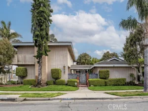 broker reciprocity
