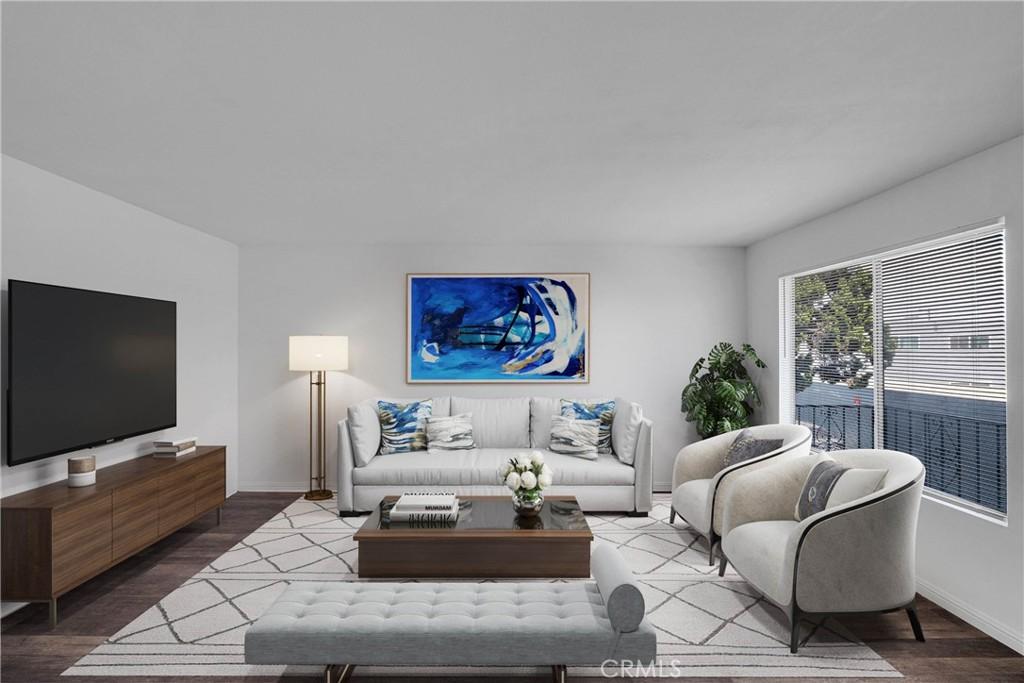 5530 Ackerfield #508 Long Beach CA 90805 | MLS #PW26169551 45 MLS #PW26169551 image #0