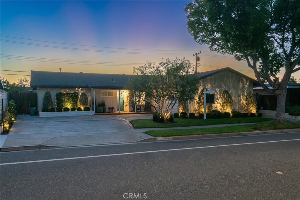 MLS #PW26169718 image #0