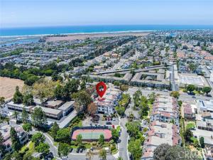 MLS #PW26169737 image #0