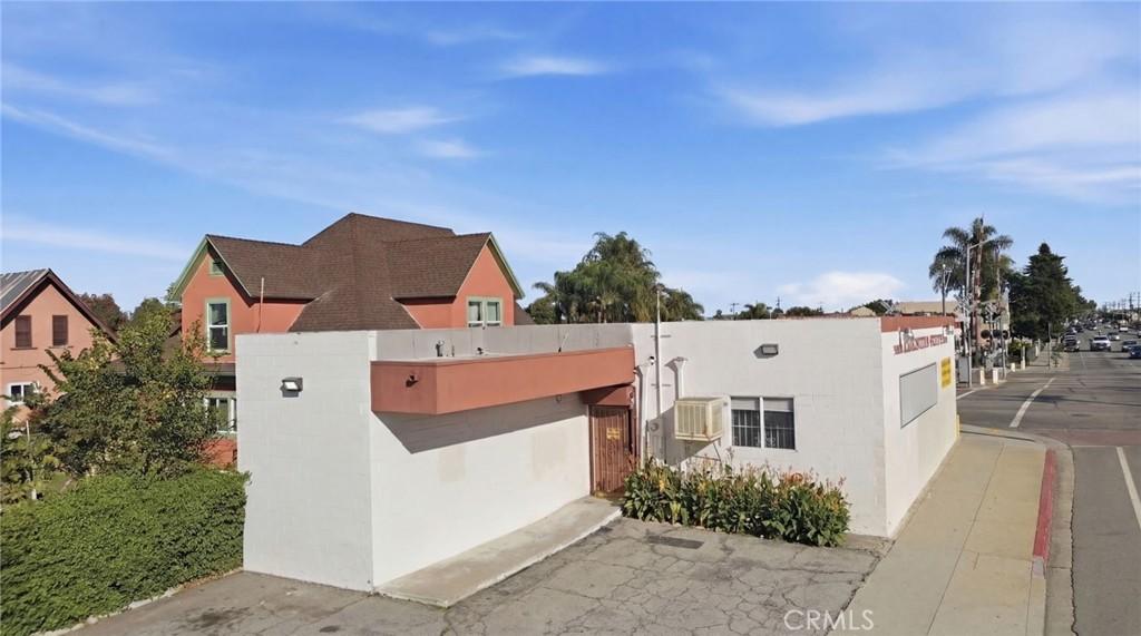 MLS #PW26169776 image #0
