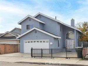 MLS #PW26169823 image #0