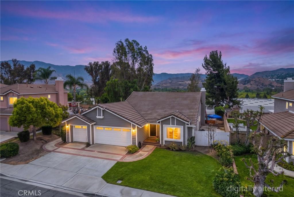 24642 Via Vallarta Yorba Linda CA 92887 | MLS #PW26169902 41 MLS #PW26169902 image #0