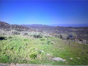 MLS #PW26169952 image #0