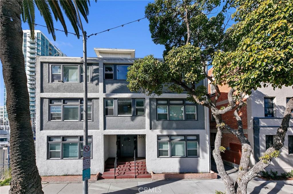 319 Elm Long Beach CA 90802 | MLS #PW26169956 41 MLS #PW26169956 image #0