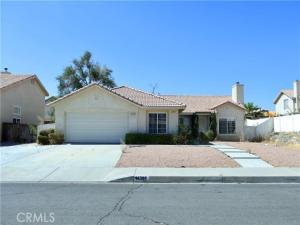 MLS #PW26169992 image #0