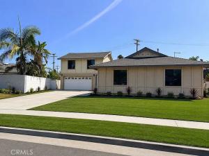 17530 Chestnut Fountain Valley CA 92708 | MLS #PW26170051 45 MLS #PW26170051 image #0