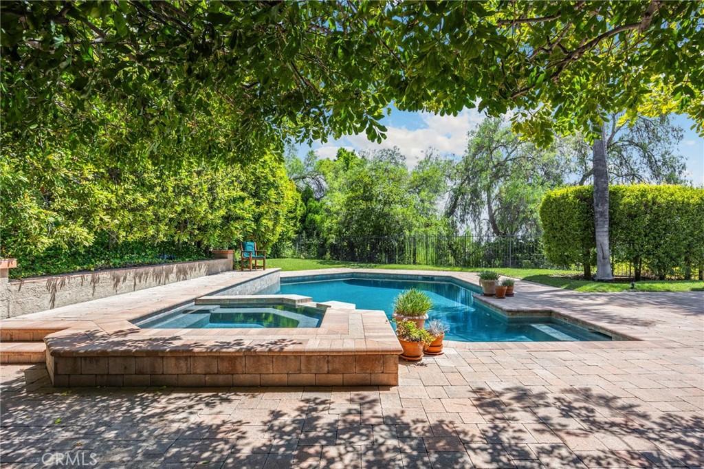 20935 Timber Ridge Yorba Linda CA 92886 | MLS #PW26170187 45 MLS #PW26170187 image #0