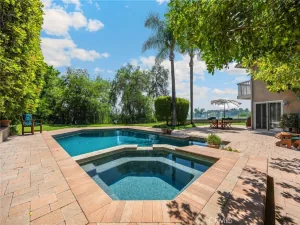 broker reciprocity