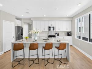 16289 Dawn #209 Tustin CA 92782 | MLS #PW26170294 45 MLS #PW26170294 image #0
