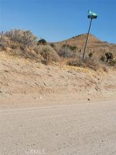 MLS #PW26170327 image #0