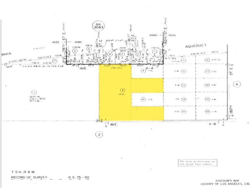 MLS #PW26170383 image #0