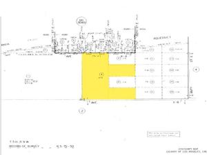 MLS #PW26170383 image #0
