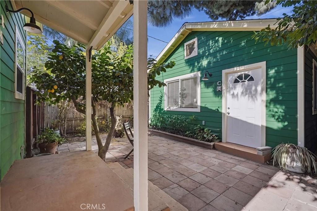 MLS #PW26170416 image #0