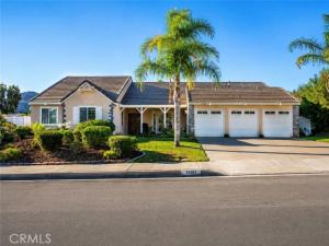 MLS #PW26170483 image #0