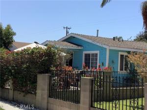 MLS #PW26170494 image #0