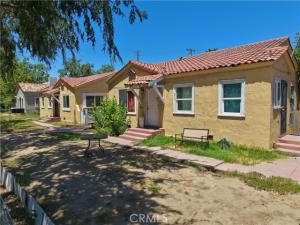 MLS #PW26170501 image #0