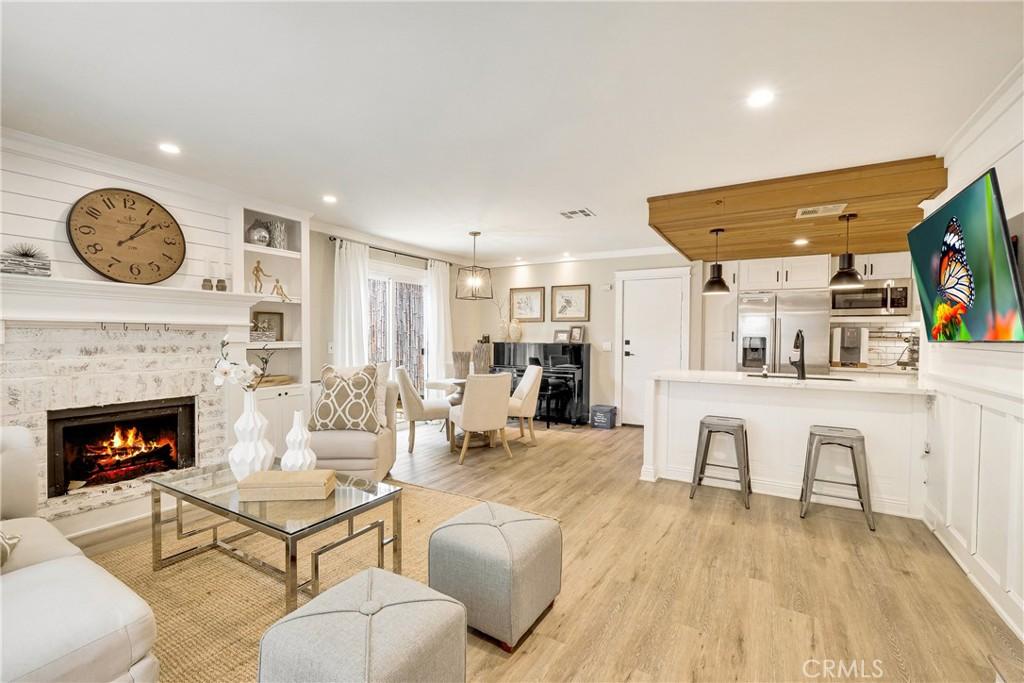 6431 Rugby AV #E Huntington Park CA 90255 | MLS #PW26170524 45 MLS #PW26170524 image #0