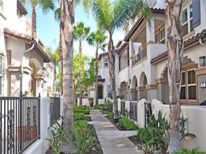 MLS #PW26170526 image #0