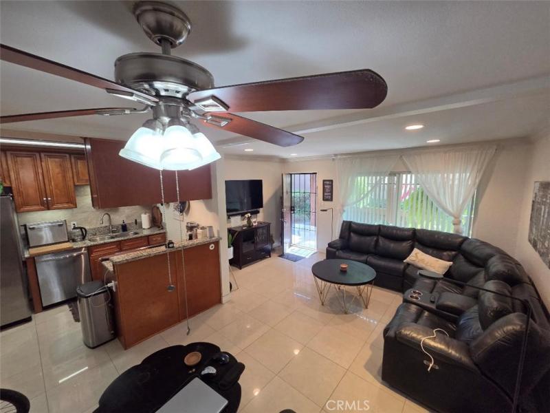 MLS #PW26170536 image #0