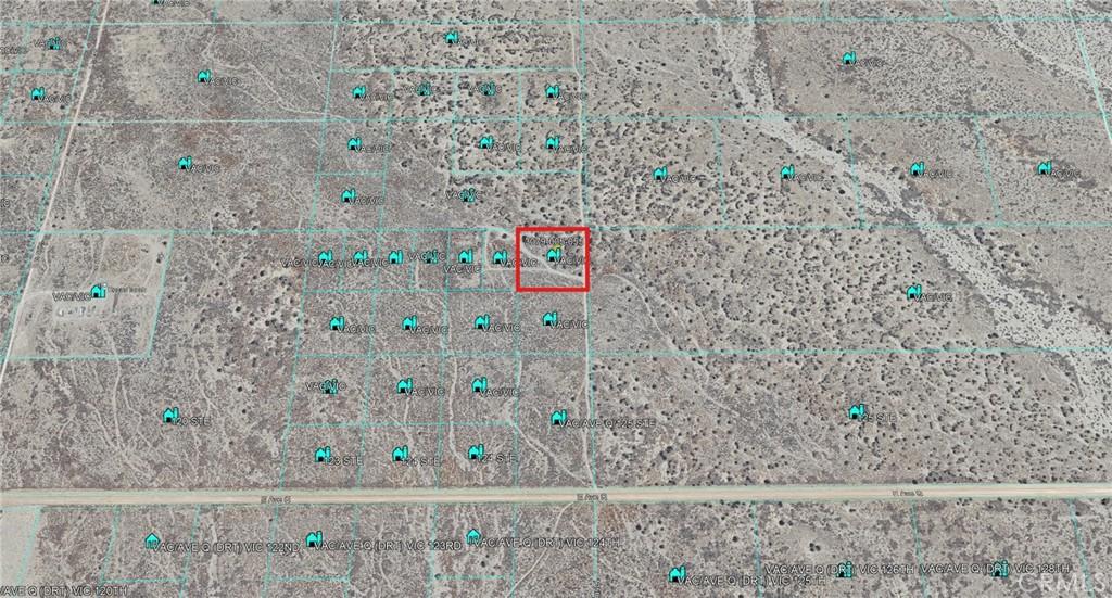 MLS #PW26170672 image #0