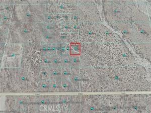 MLS #PW26170672 image #0